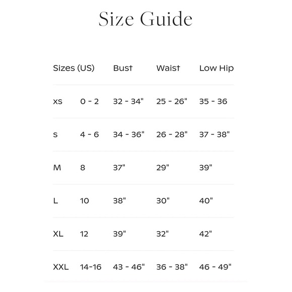 NEW! Calypso St. Barth Women's Magnolia Lined Lace Dress Medium Blue Sz S/M $365 - Picture 12 of 12